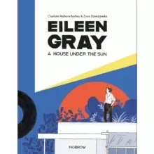 Image of Eileen Gray : A House Under the Sun