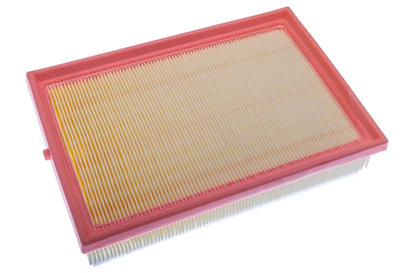 Image of DENCKERMANN A142213 Air filter Air Recirculation Filter, with pre-filter Air Filter (8)