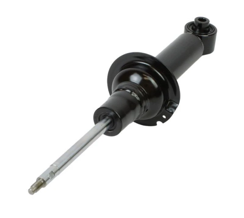 Image of MAXGEAR Shock absorber MAXGEAR 11-1667