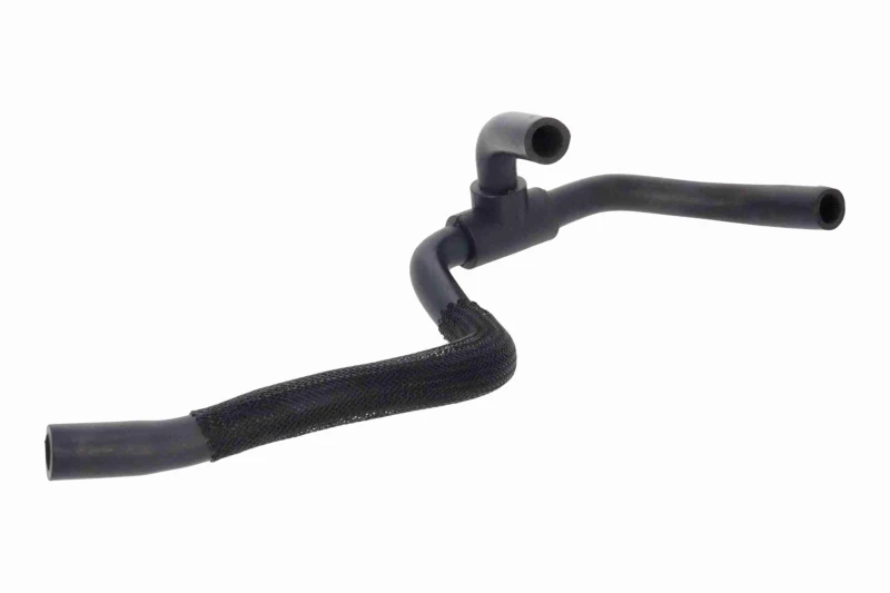 Image of VAICO Crankcase breather hose VAICO V46-1645