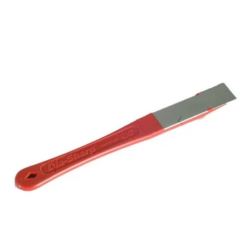 Image of DMT Diamond Mini Hone Fine