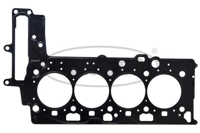 Image of Head gasket CORTECO 83403039