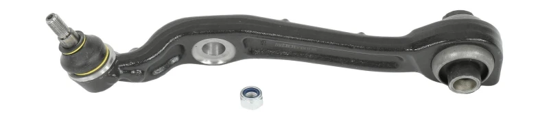 Image of Suspension arm MOOG ME-TC-13810