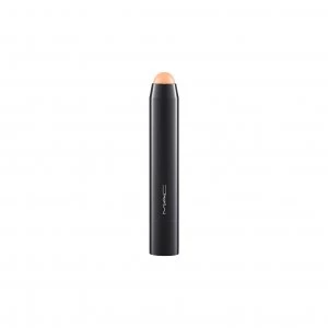 Image of MAC Studio Fix Perfecting Stick Nc35