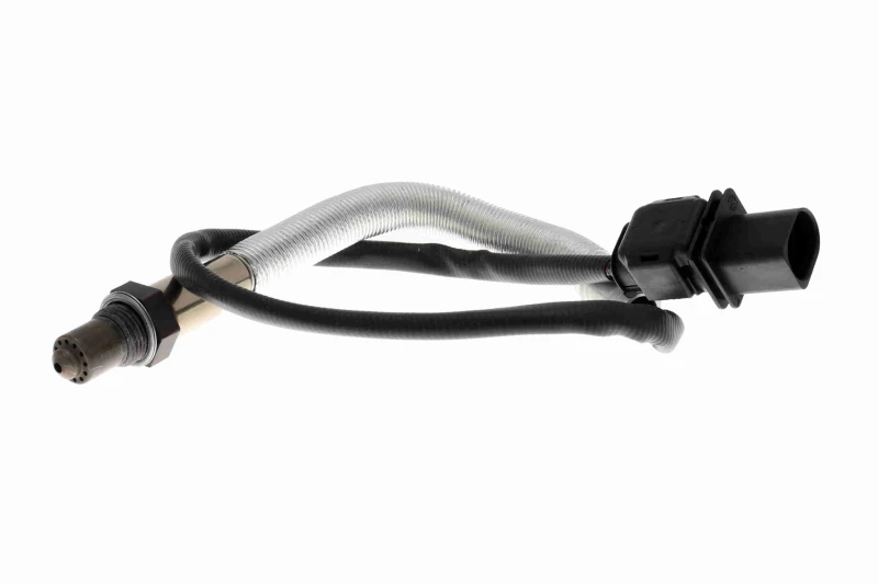 Image of Lambda sensor VEMO V20-76-0063
