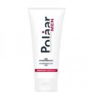 image of Polaar Men Hydraboost Gel 50ml