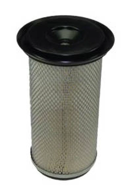 Image of COOPERSFIAAM FILTERS FLI6880 Air filter Filter Insert Air Filter (8)