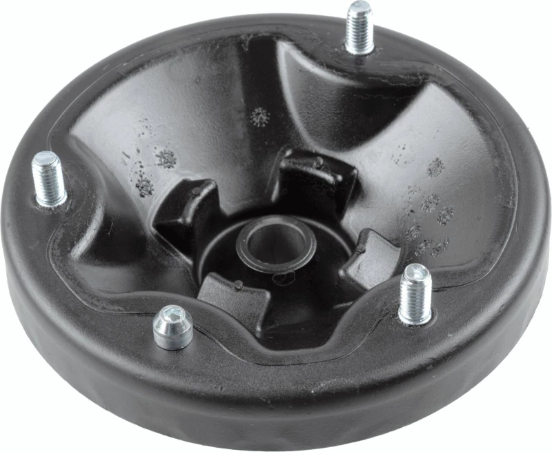 Image of Top strut mount SACHS 802 375