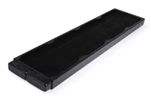 Image of Alphacool 14471 computer cooling system part/accessory Radiatior