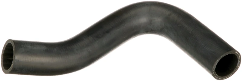 Image of GATES Radiator hose GATES 05-5343