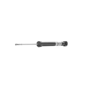 SACHS Shock absorber 315 946 Shocks,Shock absorbers VW,SKODA,SEAT,up! Schragheck (121, 122, BL1, BL2),load up! Kastenwagen (121, 122, BL1, BL2),CITIGO