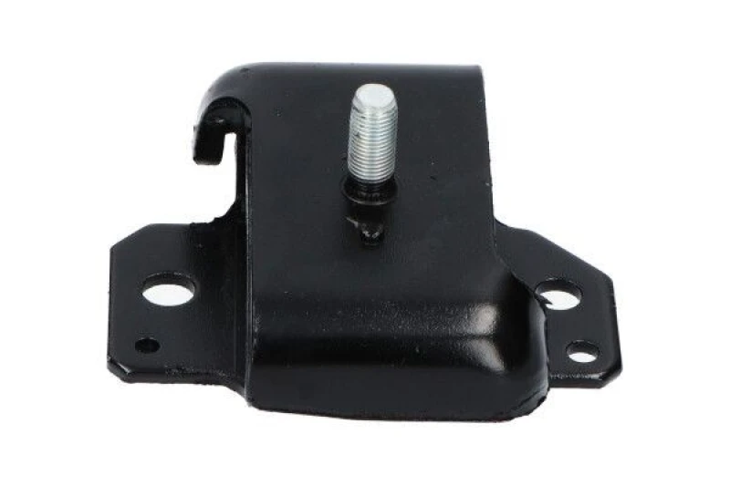 Image of KAVO PARTS Engine mount KAVO PARTS EEM-6508