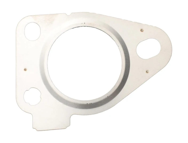 Image of Turbo gasket PAYEN KB5054