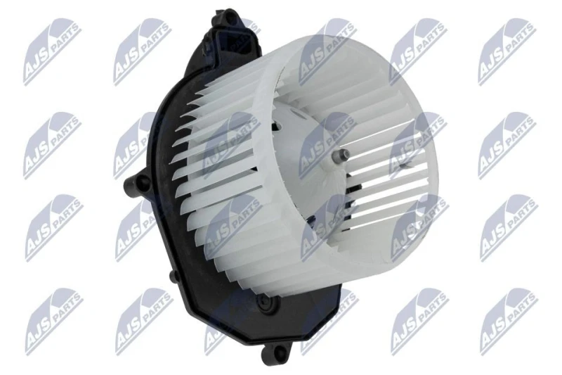 Image of NTY Blower motor NTY EWN-CT-002