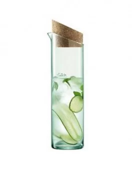 Image of Lsa International Canopy Carafe