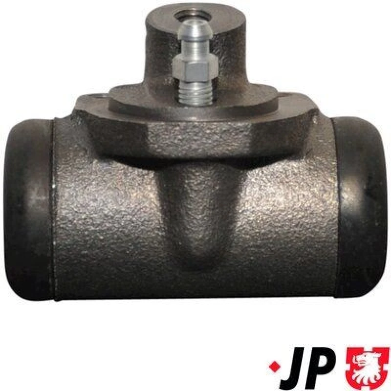 Image of JP GROUP Wheel Brake Cylinder JP GROUP 3161300100