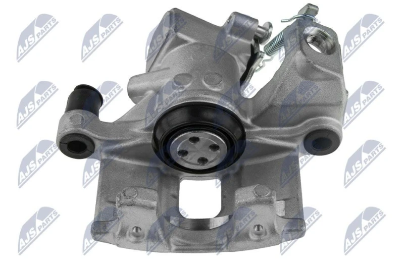 Image of NTY Brake caliper NTY HZT-TY-019