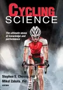 Image of cycling science