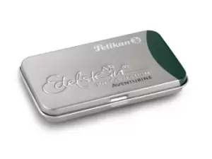 Image of Pelikan 339671 drawing ink