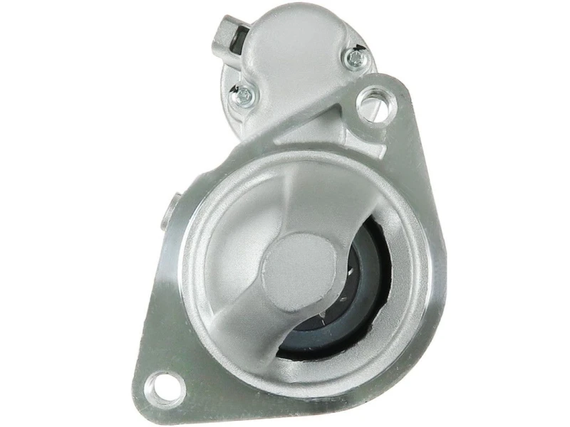 Image of AS-PL Starter motor AS-PL S1078S
