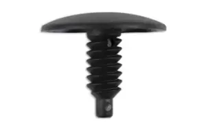 Image of Fir Tree Fixing to suit Audi & VW Pk 10 Connect 36588