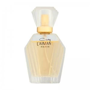 Image of Coty LAimant Eau de Toilette For Her 15ml