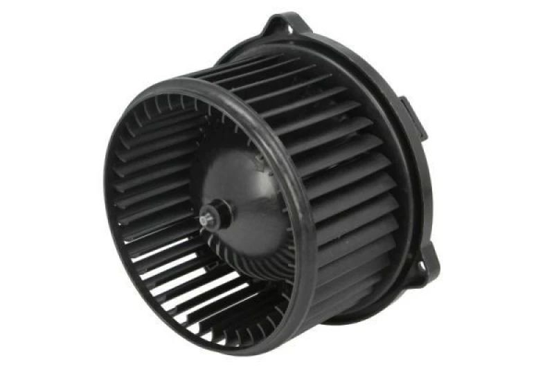 Image of THERMOTEC Blower motor THERMOTEC DD0304TT