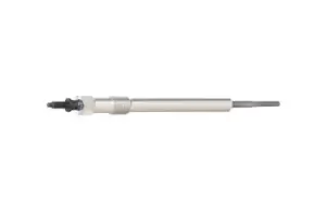 Image of BERU Glow plug FORD,PEUGEOT,CITROEN GE122 1717631,2011917,BK3Q6M090AB Glow plugs,Glow plugs diesel,Diesel glow plugs,Heater plugs GK2Q6M090AA,LR029960