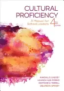 Image of cultural proficiency a manual for school leaders