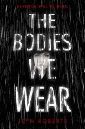 Image of bodies we wear