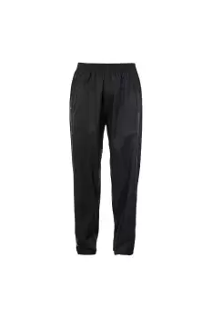 image of Qikpac Overtrousers/Bottoms