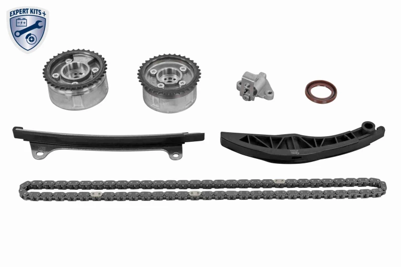 Image of ACKOJA Timing chain kit ACKOJA A52-10009