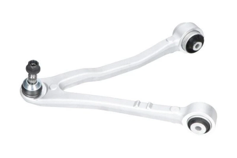 Image of KAVO PARTS SCA-10041 Suspension arm with ball joints Track Control Arm (273)