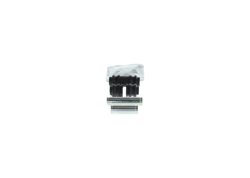 Image of Guide sleeve kit, brake caliper Bosch 1 987 470 617