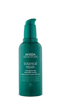 Image of Aveda Botanical Repair Strengthening Overnight Serum - 30ml