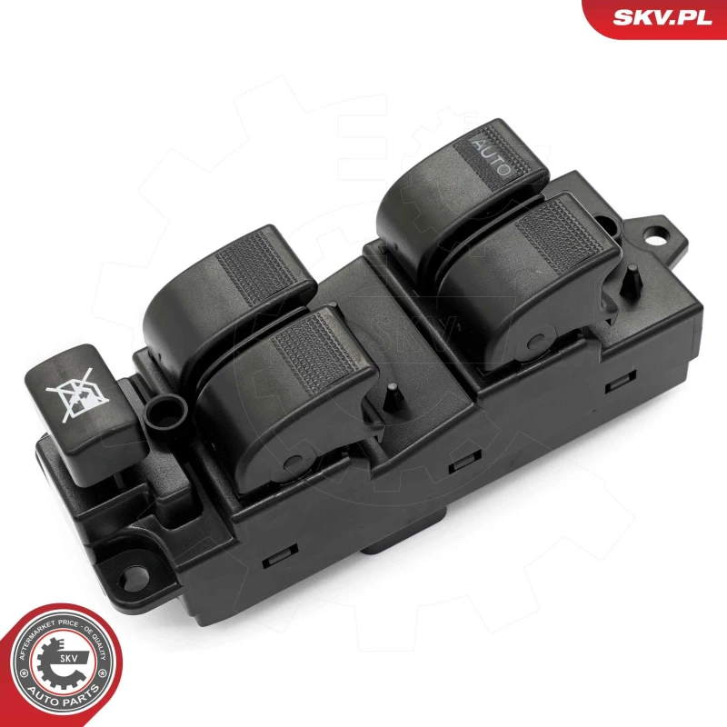Image of ESEN SKV Window switch ESEN SKV 37SKV420