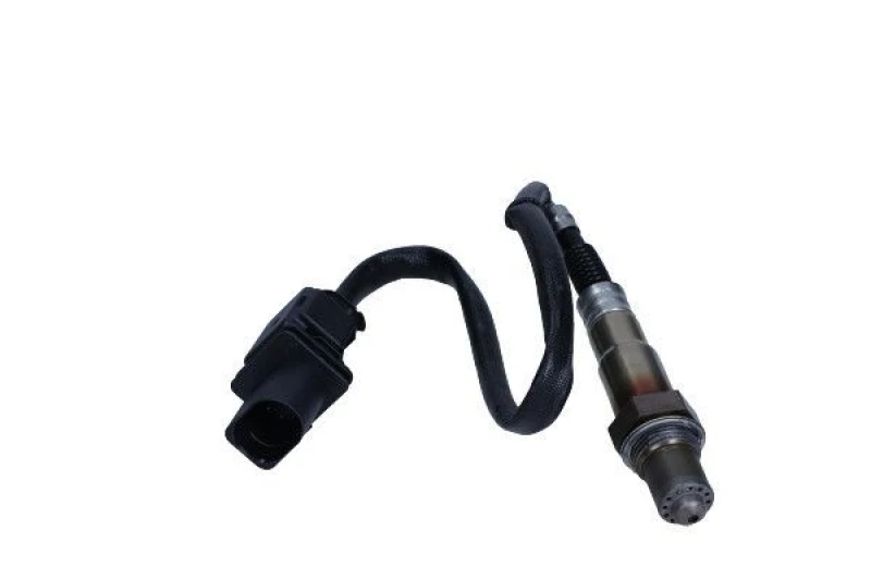 Image of MAXGEAR Lambda sensor MAXGEAR 59-0099