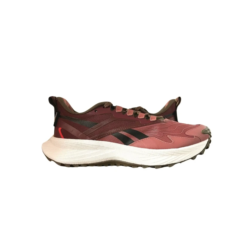 Image of Running shoes Reebok Floatride Energy 5 Adventure Blanc Male 38