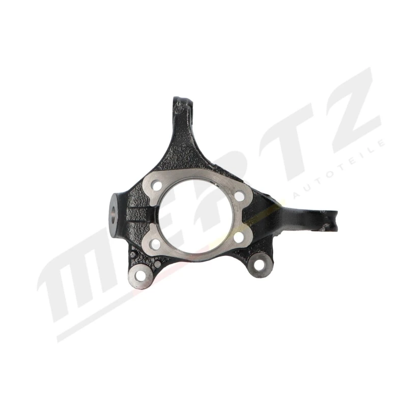 Image of MERTZ Steering knuckle MERTZ M-K3430