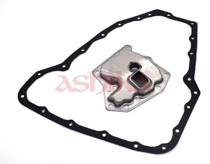 Image of ASHIKA Automatic transmission filter kit ASHIKA FTA122