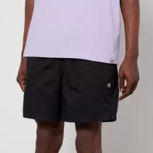 Image of Dickies Pelican Rapids Cotton-Twill Shorts - M