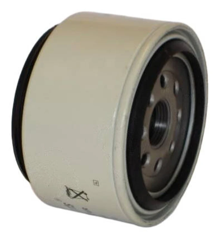 Image of JAPKO 30995 Fuel Filter Spin-on Filter Fuel filter (9)