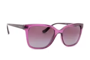 Image of Vogue 0VO 5426S 276162 54