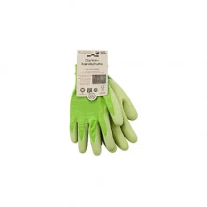 Image of Fair Squared Gardening Gloves Size Small