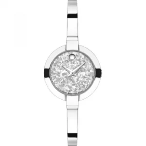 image of Ladies Movado Bela Watch