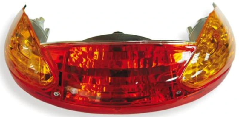 Image of VICMA Rear light VICMA 7104