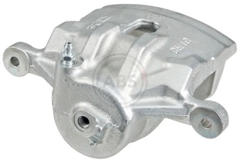 Image of A.B.S. Brake caliper A.B.S. 730651