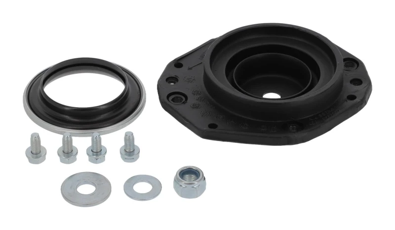 Image of MONROE Top strut mount MONROE MK510