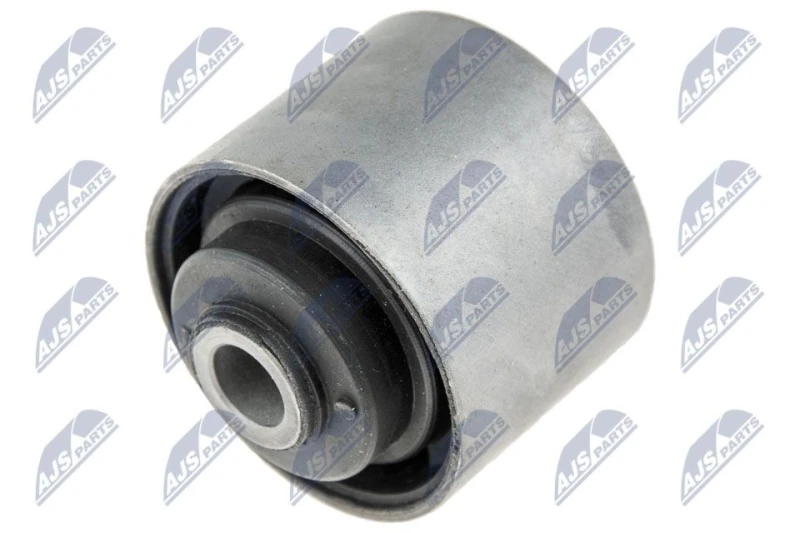 Image of NTY Trailing arm / Suspension arm bush NTY ZTT-SB-004B