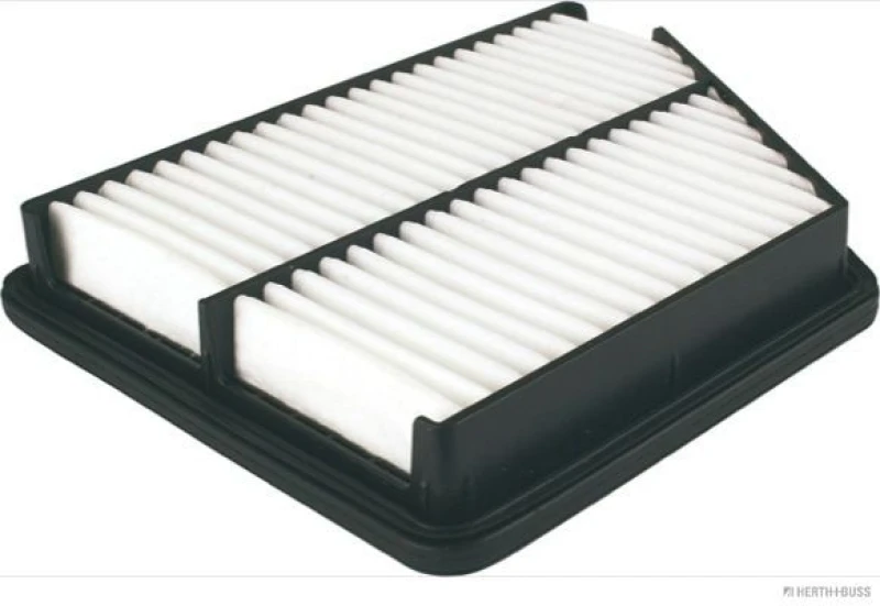 Image of Air filter HERTH+BUSS JAKOPARTS J1320514
